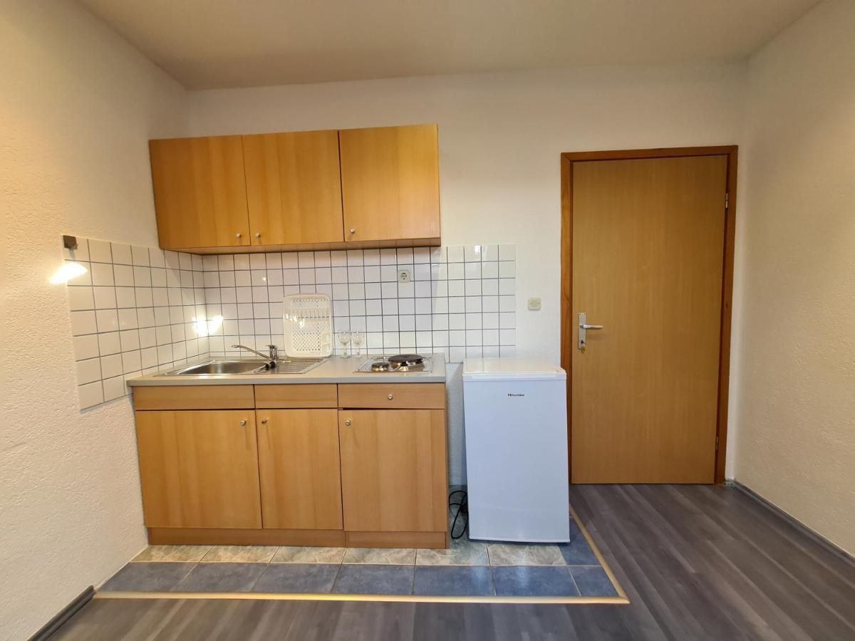 Joy Apartment Zadar Luaran gambar